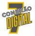 Conexao7 Digital